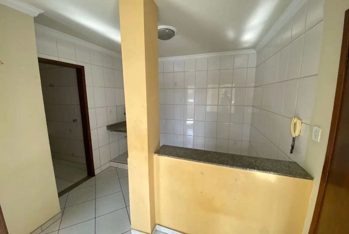 Apartamento Quarto Rua Prudente De Morais Centro Aluguey Im Veis