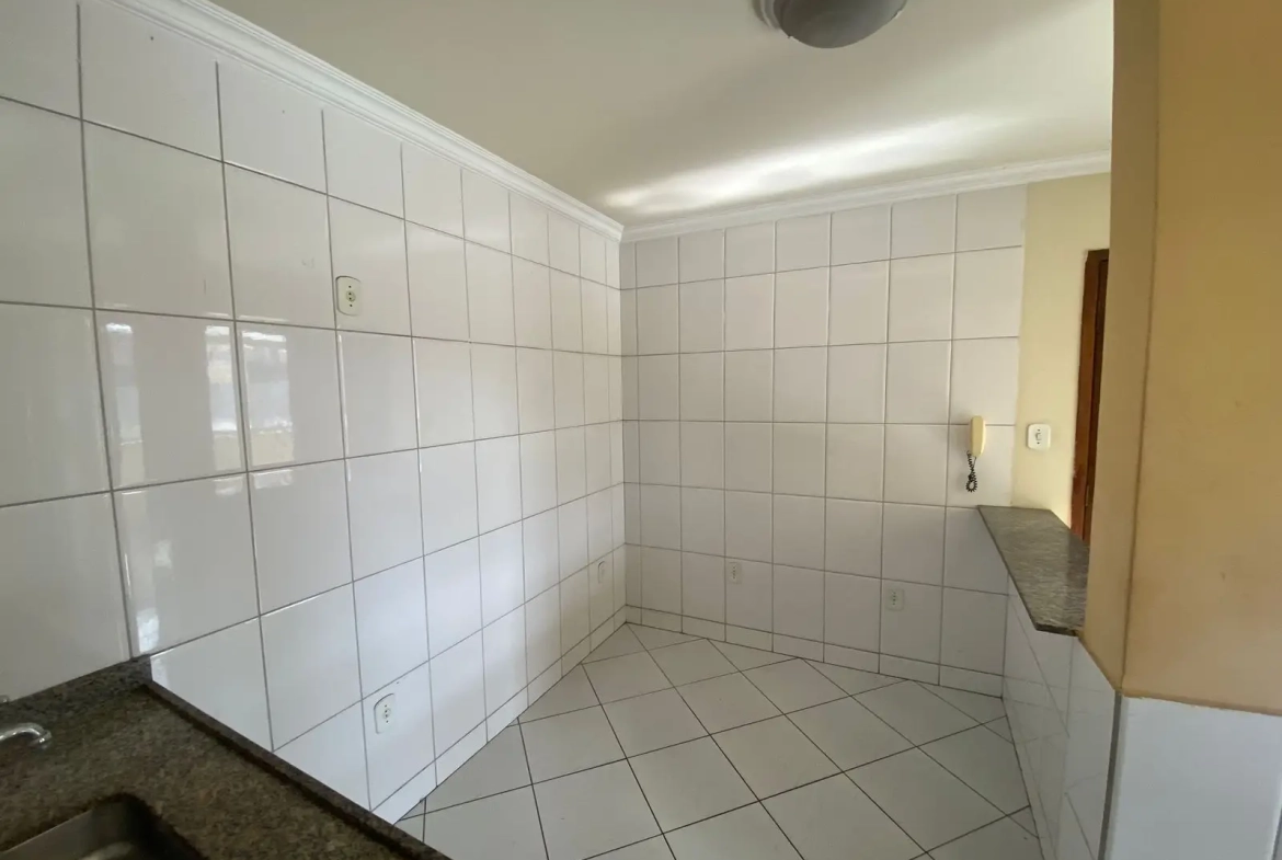 Apartamento Quarto Rua Prudente De Morais Centro Aluguey Im Veis